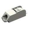 Wire to Board - 4797-T4002M01F2MBRTR-ND - DigiKey