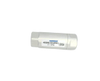Pneumatic Valve - Radwell International