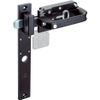 Accessories - 1882-1111207-ND - DigiKey
