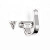 STAINLESS STEEL HOOK - 4H-40M - 4H-40M - Sugatsune America, Inc.