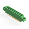 Edgeboard Connectors - 151-346-030-521-808-ND - DigiKey