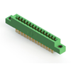 Edgeboard Connectors - 151-315-028-500-207-ND - DigiKey