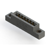 Edgeboard Connectors - 151-356-006-521-107-ND - DigiKey