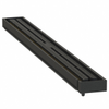 Arrays, Edge Type, Mezzanine (Board to Board) - SAM12458-ND - DigiKey