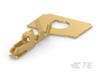 PCB Headers & Receptacles - 2502607-2 - TE Connectivity