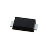 Single Diodes - STPS2170AF - ODG (Origin Data Global)