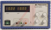 Power Supply,DC Switching,1-19.99v, 9.999a - 70146142 - Allied Electronics, Inc.