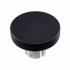 Configurable Switch Components - Lens - 61-9841.0 - ODG (Origin Data Global)