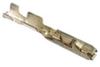 Connectors - 33265287 - ODG (Origin Data Global)