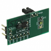 LED Driver Evaluation Boards - STEVAL-TLL004V1 - ODG (Origin Data Global)