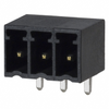 Headers, Plugs and Sockets - 900-0393550003-ND - DigiKey