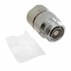 Coaxial Connector (RF) Assemblies - 1946-1050-ND - DigiKey