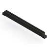 Edgeboard Connectors - 151-892-057-524-112-ND - DigiKey