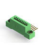 Edgeboard Connectors - 151-342-008-559-103-ND - DigiKey