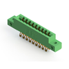 Edgeboard Connectors - 151-305-018-555-512-ND - DigiKey