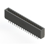Edgeboard Connectors - 151-737-034-560-201-ND - DigiKey