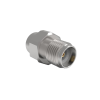 Coaxial Connector (RF) Assemblies - 1946-EZ-405-KF-SS-ND - DigiKey