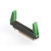 Edgeboard Connectors - 151-395-024-558-688-ND - DigiKey