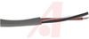 TRAY CABLE, 1 PAIR, 16AWG STRAND (7X24), PVC INSULATED, INSTRUMENTATION CHROME - 70005160 - Allied Electronics, Inc.