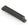 Edgeboard Connectors - 151-895-062-524-208-ND - DigiKey