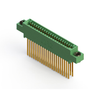 Edgeboard Connectors - 151-845-042-544-803-ND - DigiKey