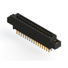 Edgeboard Connectors - 151-896-032-555-803-ND - DigiKey