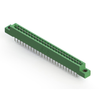 Edgeboard Connectors - 151-307-024-459-108-ND - DigiKey