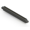 Edgeboard Connectors - 151-895-045-521-604-ND - DigiKey