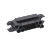 Specialized - A144954-ND - DigiKey