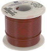 Wire, Hook-Up; 16 AWG; 19/29; 0.010 in.; 0.077 in.; -55 degC; 105 degC; 600 V; - 70135535 - Allied Electronics, Inc.