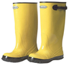 Protective Apparel, Durawear Protective Footwear - 1510 - Liberty Glove & Safety, Inc.