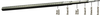 L2201TX - 50 Ohm Triaxial Cable -- L2201TX - Image