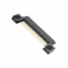 Pluggable Connector Assemblies - 609-5400-ND - DigiKey