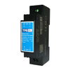 Protector / Inrush Current Limiter -- tps-icl-1p-16a-slim-20502 - Image