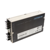 AC DC Converters - LCM300N-T-ND - DigiKey