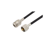 Coaxial Cables (RF) - 6099-PE3537-72-ND - DigiKey