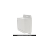 Boxes - 164-1555UFPL-ND - DigiKey