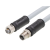 Circular Cable Assemblies - 900-1205010200-ND - DigiKey