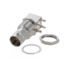 Coaxial Connector (RF) Assemblies - 5073-V7C00017-ND - DigiKey