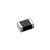 Ferrite Beads and Chips - 738-FB04YTYN272TR-ND - DigiKey