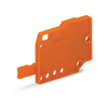 Accessories - 2946-231-300-ND - DigiKey