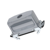 Heavy Duty Connector Housings, Hoods, Bases - 2181-79144600-ND - DigiKey