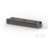 DIN 41612 - A141614-ND - DigiKey