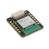 Expansion Boards, Daughter Cards - 1778-PIM730-ND - DigiKey
