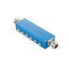 Attenuators - 6099-PE70A1049N-ND - DigiKey