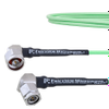 Coaxial Cables (RF) - 5328-FMCA1724-50CM-ND - DigiKey