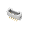 Headers, Male Pins - 900-5055750560-ND - DigiKey