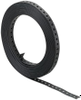 Fixing Straps - 2743004 - RS Components, Ltd.