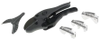 Pipe Cutters - 6694575 - RS Components, Ltd.