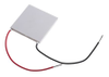 Peltier Modules - 4901525 - RS Components, Ltd.